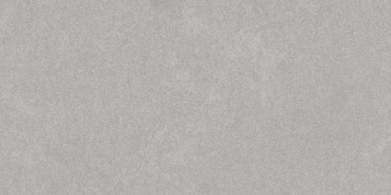 Serena 24X48 Shale | LA TERRA STONE