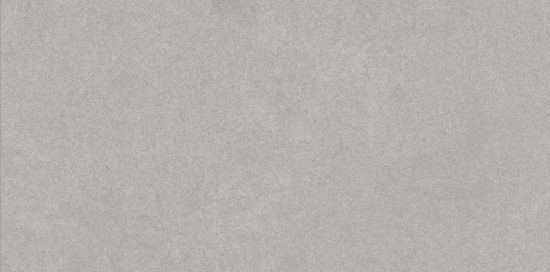 Serena 24X48 Shale | LA TERRA STONE