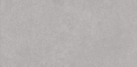 Serena 24X48 Shale | LA TERRA STONE