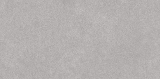 Serena 24X48 Shale | LA TERRA STONE