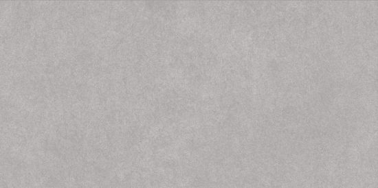 Serena 24X48 Shale | LA TERRA STONE