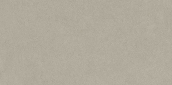 Serena 24X48 Valley | LA TERRA STONE