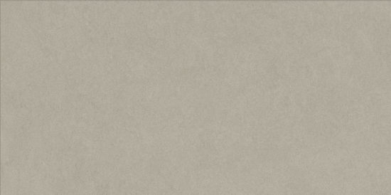 Serena 24X48 Valley | LA TERRA STONE