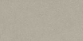 Serena 24X48 Valley | LA TERRA STONE