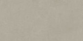 Serena 24X48 Valley | LA TERRA STONE