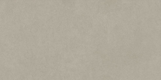 Serena 24X48 Valley | LA TERRA STONE