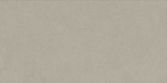 Serena 24X48 Valley | LA TERRA STONE