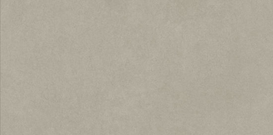 Serena 24X48 Valley | LA TERRA STONE