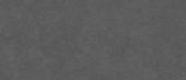 Serena 48X110 Flint | LA TERRA STONE
