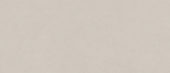 Serena 48X110 Pewter | LA TERRA STONE