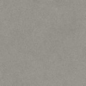 Serena 48X48 Dusk | LA TERRA STONE