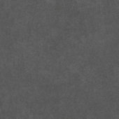 Serena 48X48 Flint | LA TERRA STONE