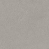 Serena 48X48 Pewter | LA TERRA STONE