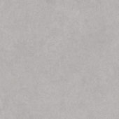 Serena 48X48 Shale | LA TERRA STONE