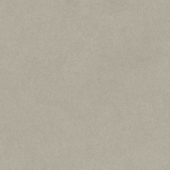 Serena 48X48 Valley | LA TERRA STONE