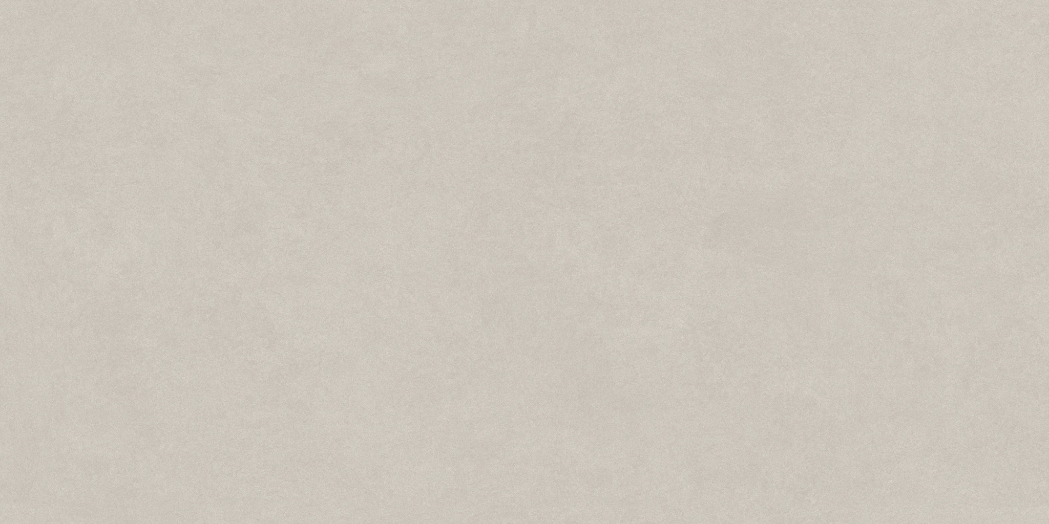 Serena 63X126 Crater | LA TERRA STONE