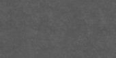 Serena 63X126 Flint | LA TERRA STONE