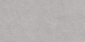 Serena 63X126 Shale | LA TERRA STONE