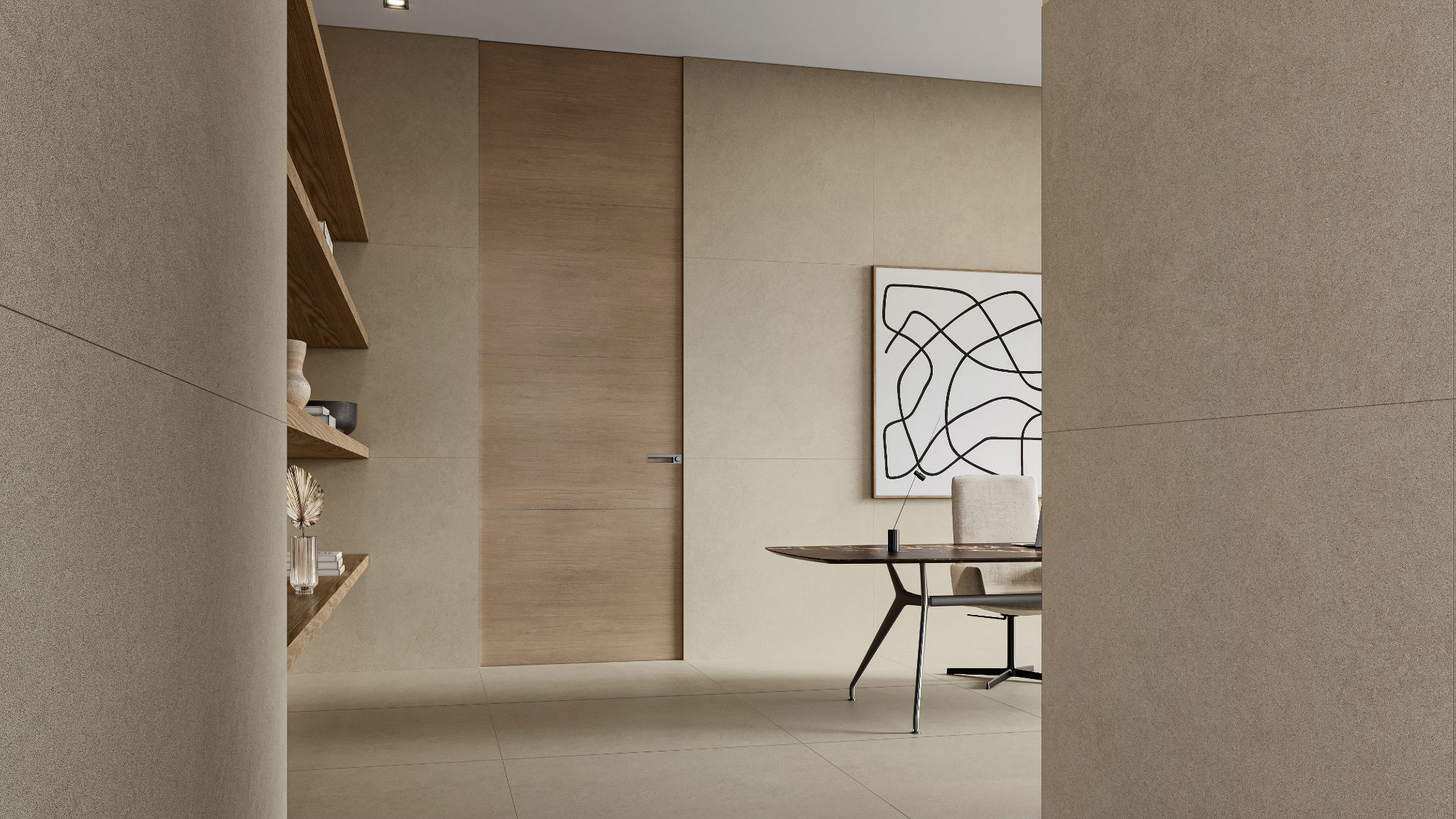 Serena Valley 2 | LA TERRA STONE
