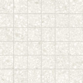 Station 2x2 Ivory | LA TERRA STONE