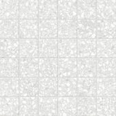 Station 2x2 Pearl | LA TERRA STONE