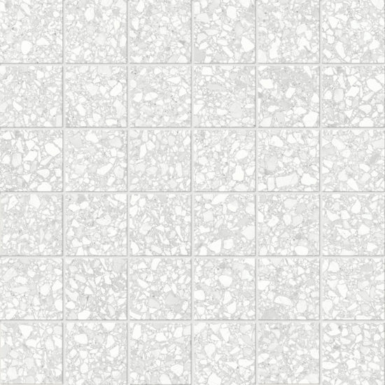 Station 2x2 Pearl | LA TERRA STONE