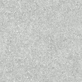 Station 32x32 Ash | LA TERRA STONE