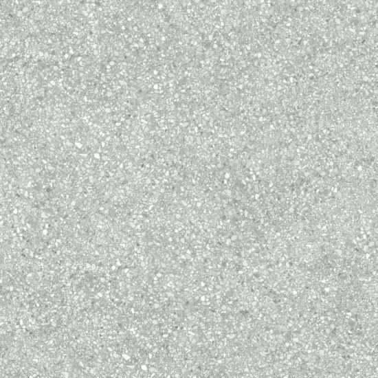 Station 32x32 Ash | LA TERRA STONE