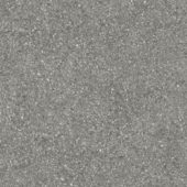 Station 32x32 Shadow | LA TERRA STONE