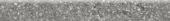 Station 3x24 Shadow Bullnose | LA TERRA STONE