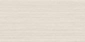 Striata Wood 24x48 Light | LA TERRA STONE