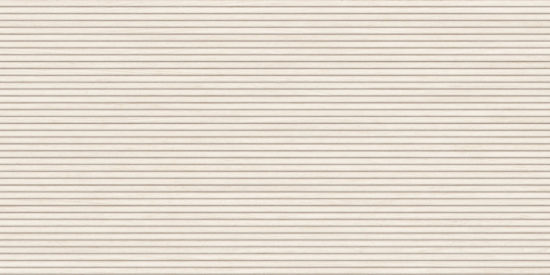 Striata Wood 24x48 Light | LA TERRA STONE