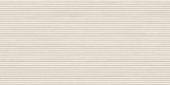 Striata Wood 24x48 Light | LA TERRA STONE