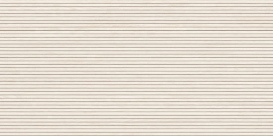 Striata Wood 24x48 Light | LA TERRA STONE