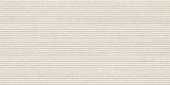 Striata Wood 24x48 Light | LA TERRA STONE