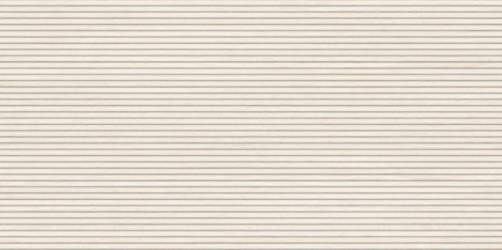 Striata Wood 24x48 Light | LA TERRA STONE