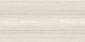 Striata Wood 24x48 Light | LA TERRA STONE