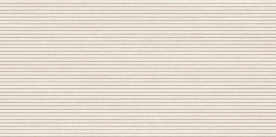 Striata Wood 24x48 Light | LA TERRA STONE