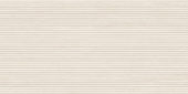 Striata Wood 24x48 Light | LA TERRA STONE
