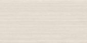 Striata Wood 24x48 Light | LA TERRA STONE