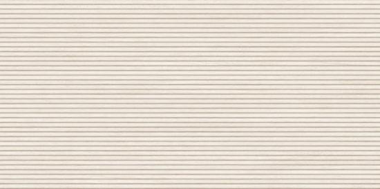 Striata Wood 24x48 Light | LA TERRA STONE