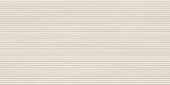 Striata Wood 24x48 Light | LA TERRA STONE