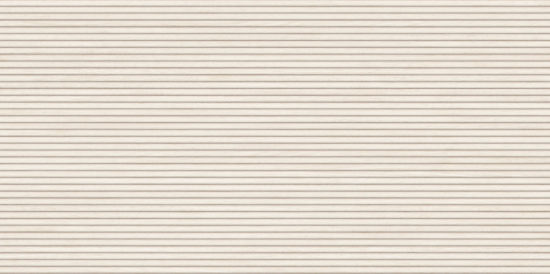 Striata Wood 24x48 Light | LA TERRA STONE