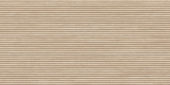 Striata Wood 24x48 Natural | LA TERRA STONE