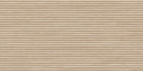 Striata Wood 24x48 Natural | LA TERRA STONE