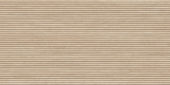 Striata Wood 24x48 Natural | LA TERRA STONE