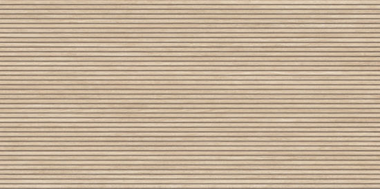 Striata Wood 24x48 Natural | LA TERRA STONE