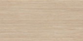 Striata Wood 24x48 Natural | LA TERRA STONE