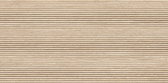 Striata Wood 24x48 Natural | LA TERRA STONE