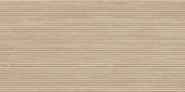 Striata Wood 24x48 Natural | LA TERRA STONE